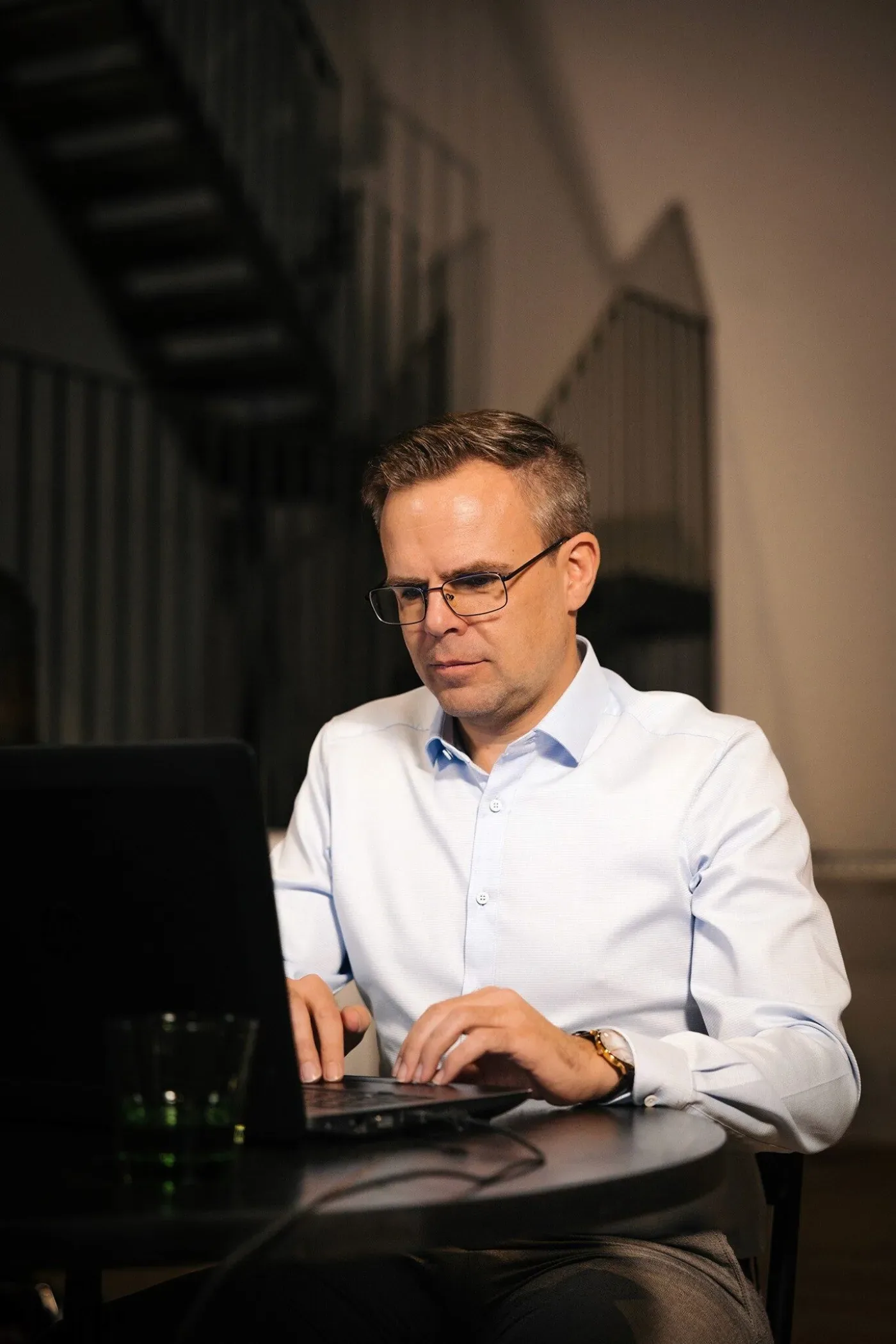 Joachim Hager